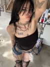 astarwbry_ Altpins Profile Picture