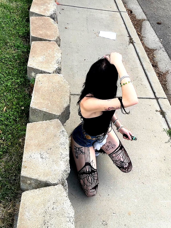 astarwbry_ instagram image archive image