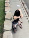 astarwbry_ Altpins Profile Picture