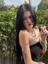 astarwbry_ Altpins Profile Picture