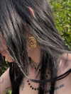 astarwbry_ Altpins Profile Picture