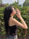 astarwbry_ Altpins Profile Picture