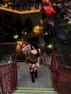 astarwbry_ Altpins Profile Picture