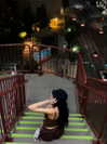 astarwbry_ Altpins Profile Picture