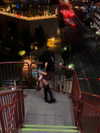 astarwbry_ Altpins Profile Picture