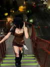 astarwbry_ Altpins Profile Picture