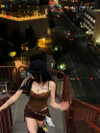 astarwbry_ Altpins Profile Picture