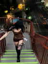 astarwbry_ Altpins Profile Picture