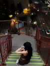astarwbry_ Altpins Profile Picture