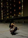astarwbry_ Altpins Profile Picture