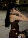 astarwbry_ Altpins Profile Picture