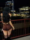 astarwbry_ Altpins Profile Picture