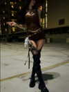 astarwbry_ Altpins Profile Picture