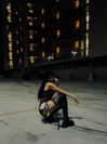 astarwbry_ Altpins Profile Picture