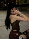 astarwbry_ Altpins Profile Picture
