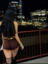 astarwbry_ Altpins Profile Picture