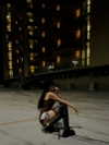 astarwbry_ Altpins Profile Picture