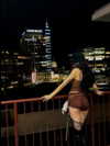 astarwbry_ Altpins Profile Picture