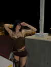 astarwbry_ Altpins Profile Picture
