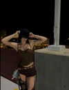 astarwbry_ Altpins Profile Picture
