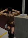 astarwbry_ Altpins Profile Picture