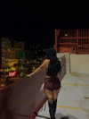 astarwbry_ Altpins Profile Picture