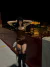 astarwbry_ Altpins Profile Picture