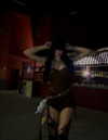 astarwbry_ Altpins Profile Picture