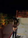 astarwbry_ Altpins Profile Picture
