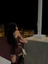 astarwbry_ Altpins Profile Picture