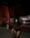 astarwbry_ Altpins Profile Picture