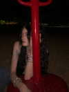 astarwbry_ Altpins Profile Picture