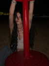 astarwbry_ Altpins Profile Picture