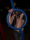 astarwbry_ Altpins Profile Picture