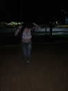 astarwbry_ Altpins Profile Picture
