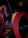 astarwbry_ Altpins Profile Picture