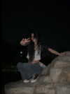 astarwbry_ Altpins Profile Picture