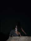 astarwbry_ Altpins Profile Picture