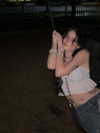 astarwbry_ Altpins Profile Picture