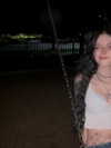 astarwbry_ Altpins Profile Picture