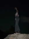astarwbry_ Altpins Profile Picture