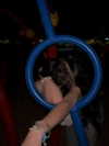 astarwbry_ Altpins Profile Picture
