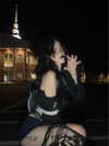 astarwbry_ Altpins Profile Picture