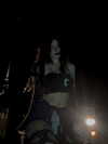 astarwbry_ Altpins Profile Picture