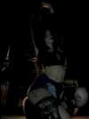 astarwbry_ Altpins Profile Picture