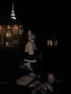 astarwbry_ Altpins Profile Picture