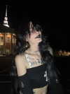 astarwbry_ Altpins Profile Picture