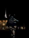 astarwbry_ Altpins Profile Picture