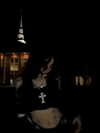 astarwbry_ Altpins Profile Picture