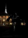 astarwbry_ Altpins Profile Picture